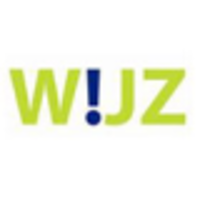 WIJZ BV logo, WIJZ BV contact details