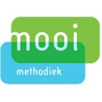 MOOI-methodiek logo, MOOI-methodiek contact details