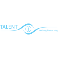 Talent-i Training & Coaching logo, Talent-i Training & Coaching contact details