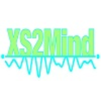 XS2Mind logo, XS2Mind contact details