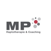 MP Haptotherapie & Coaching logo, MP Haptotherapie & Coaching contact details