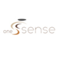 One Sense - Coaching & Training logo, One Sense - Coaching & Training contact details