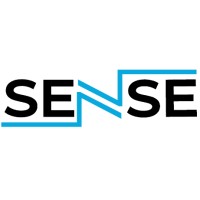 Sense Business Solutions logo, Sense Business Solutions contact details