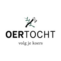 oertocht logo, oertocht contact details