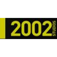 Studio 2002 logo, Studio 2002 contact details