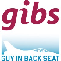 Gibs Consultancy logo, Gibs Consultancy contact details