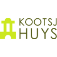 Kootsjhuys logo, Kootsjhuys contact details