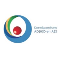 Kenniscentrum AD(H)D en ASS B.V. (vh Counselling Praktijk Gelderland (cpg4u) logo, Kenniscentrum AD(H)D en ASS B.V. (vh Counselling Praktijk Gelderland (cpg4u) contact details