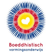 Boeddhistisch Vormingsonderwijs logo, Boeddhistisch Vormingsonderwijs contact details