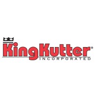 King Kutter Inc logo, King Kutter Inc contact details