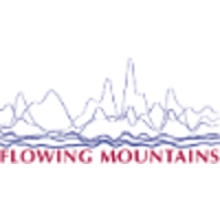 Stichting Flowing Mountains logo, Stichting Flowing Mountains contact details