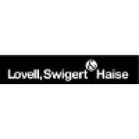 Lovell, Swigert & Haise logo, Lovell, Swigert & Haise contact details