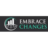 Embrace Changes Consulting logo, Embrace Changes Consulting contact details