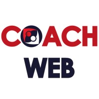 Coachweb logo, Coachweb contact details