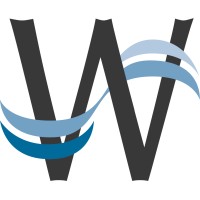 WesWorks, LLC logo, WesWorks, LLC contact details