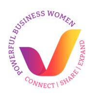 Powerful Business Women's Club logo, Powerful Business Women's Club contact details