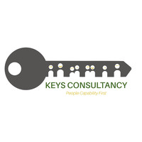 12 Keys Consultancy & Design, LLC logo, 12 Keys Consultancy & Design, LLC contact details