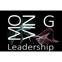 Moving Leadership logo, Moving Leadership contact details