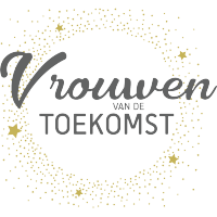 Vrouwen van de Toekomst logo, Vrouwen van de Toekomst contact details