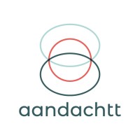 aandachtt logo, aandachtt contact details