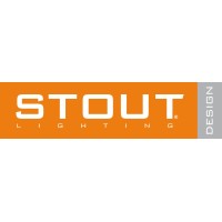 Stout Verlichting logo, Stout Verlichting contact details