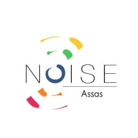 NOISE Assas logo, NOISE Assas contact details