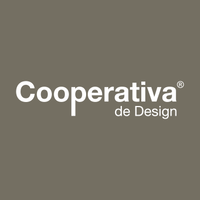 Cooperativa de Design logo, Cooperativa de Design contact details