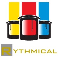 Rythmical Solutions logo, Rythmical Solutions contact details