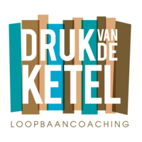 Druk van de Ketel logo, Druk van de Ketel contact details