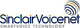 Sinclair Voicenet Limited logo, Sinclair Voicenet Limited contact details