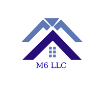 M6 LLC logo, M6 LLC contact details