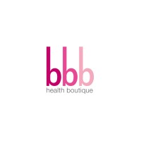 bbb Healthboutique Haarlem logo, bbb Healthboutique Haarlem contact details