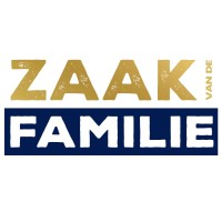 Zaak van de Familie logo, Zaak van de Familie contact details