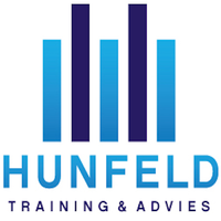 Hunfeld Training en Advies logo, Hunfeld Training en Advies contact details