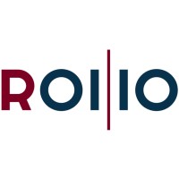 ROI10 logo, ROI10 contact details