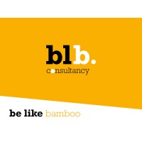 Be Like Bamboo Consultancy logo, Be Like Bamboo Consultancy contact details