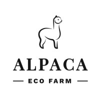 Alpaca Eco Farm logo, Alpaca Eco Farm contact details