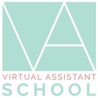 VA school academy logo, VA school academy contact details