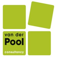 Van der Pool Consultancy logo, Van der Pool Consultancy contact details