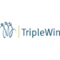 TripleWin Oy logo, TripleWin Oy contact details