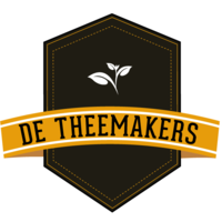 DE THEEMAKERS logo, DE THEEMAKERS contact details