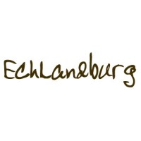 EchLandburg logo, EchLandburg contact details