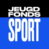 Jeugdfonds Sport Amsterdam logo, Jeugdfonds Sport Amsterdam contact details