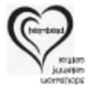 Heartbead logo, Heartbead contact details