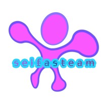 Self As Team logo, Self As Team contact details