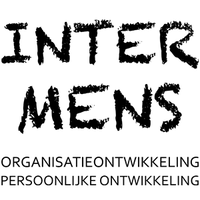 Intermens Ambitieontwikkeling logo, Intermens Ambitieontwikkeling contact details