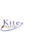 Kite Insurance Agency logo, Kite Insurance Agency contact details