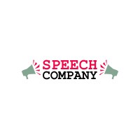 Speechcompany.nl logo, Speechcompany.nl contact details