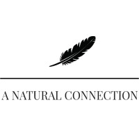 A Natural Connection (ANC) logo, A Natural Connection (ANC) contact details