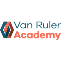 Van Ruler Academy logo, Van Ruler Academy contact details